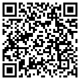 QR Code for Local Locksmith Windsor in Windsor, NJ 08561