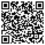 QR Code for Locate It Direct in Piscataway, NJ 08854