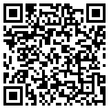 QR Code for Lock & Keys Brielle in Brielle, NJ 08730