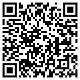 QR Code for Lock & Keys Gladstone in Gladstone, NJ 07934