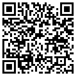 QR Code for Lock & Lockout Service in Fair Haven, NJ 07704