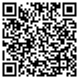 QR Code for Locksmith Aaa in Belleville, NJ 07109