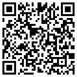 QR Code for Locksmith Express in Boonton, NJ 07005