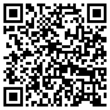 QR Code for Logistics Logistics in Hasbrouck Heights, NJ 07604