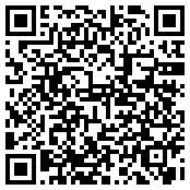 QR Code for Luca Tratoria in Oakland, NJ 07436