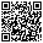 QR Code for Woodhaven Lumber & Millwork in Manahawkin, NJ 08050