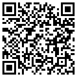 QR Code for Lunar Electrical Contractor in Old Bridge, NJ 08857