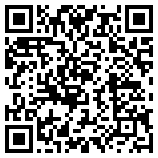 QR Code for M Goodman E Assoc in Hackensack, NJ 07601