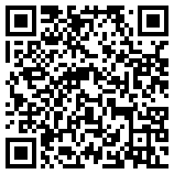 QR Code for Mansfield Dental Center in Mount Holly, NJ 08060