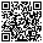 QR Code for Manzo J in Matawan, NJ 07747