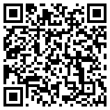 QR Code for Maple Shade Local Locksmith in Maple Shade, NJ 08052