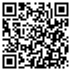 QR Code for Maple Tree Farm Landscaping in North Brunswick, NJ 08902