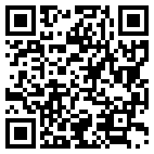 QR Code for Mar Belo in Long Branch, NJ 07740