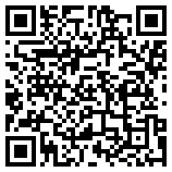 QR Code for Mario's Tutto Bene in Union, NJ 07083