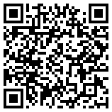 QR Code for Martinsville Family Practice in Martinsville, NJ 08836