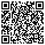 QR Code for Matrix Maintenance Su in Hainesport, NJ 08036