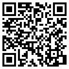 QR Code for Matthews Roger in Sussex, NJ 07461