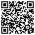 QR Code for Max & Jerry's in Berlin, NJ 08009