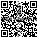 QR Code for Keith Mazanowski DC in Eatontown, NJ 07724