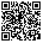 QR Code for Mds Telecom in Hackensack, NJ 07601