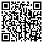 QR Code for Meridian Emr in Livingston, NJ 07039