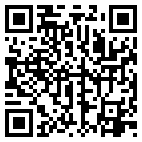 QR Code for Metro Salons in Howell, NJ 07731