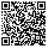 QR Code for Micro Pave Systems in Wharton, NJ 07885