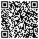 QR Code for Microsoft Bridgewater Commons in Bridgewater, NJ 08807