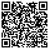 QR Code for Millstone Residence in Millstone Township, NJ 08510