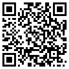QR Code for Mobil Station in Raritan, NJ 08869