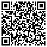 QR Code for Mobile Broadcasting in Piscataway, NJ 08854