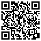 QR Code for Monmouth County in Freehold, NJ 07728