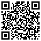 QR Code for Morales Ica o in Plainsboro, NJ 08536