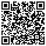 QR Code for Morrow Franklin A in Elizabeth, NJ 07208