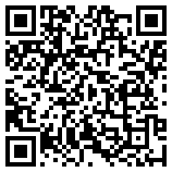 QR Code for Motor Roller Gear in Trenton, NJ 08618