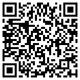 QR Code for Moving forward in lifestyle in Pemberton, NJ 08068
