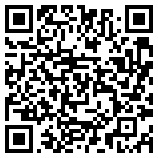 QR Code for US 1 Wholesale Florist in Elizabeth, NJ 07202
