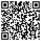 QR Code for Music Connection in Elmwood Park, NJ 07407