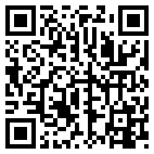QR Code for Muteki Ramen in Hoboken, NJ 07030