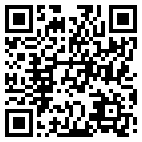 QR Code for Nail Art Ii in Jackson, NJ 08527