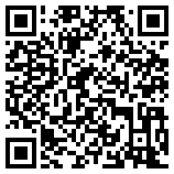 QR Code for Nayak Corporation in Pennington, NJ 08534