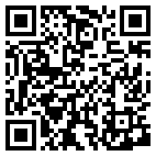 QR Code for Neel Managment in Jersey City, NJ 07305