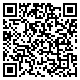 QR Code for Network Solutions in Paterson, NJ 07503