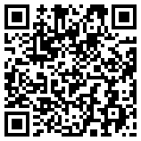 QR Code for New China Wok in Clifton, NJ 07012