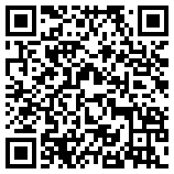 QR Code for NJ Document Imaging Services in Bradley Beach, NJ 07720
