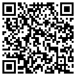 QR Code for Noches de Colombia - Englewood in Englewood, NJ 07631