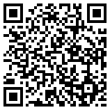 QR Code for Nortel in Parsippany, NJ 07054