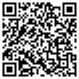 QR Code for NJ Pest in Randolph, NJ 07869