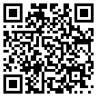 QR Code for Oak Street Tavern in Maywood, NJ 07607