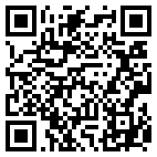 QR Code for Oil llc in East Orange, NJ 07017